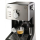 Saeco POEMIA HD 8325/79 - 1395212 - zdjęcie 3